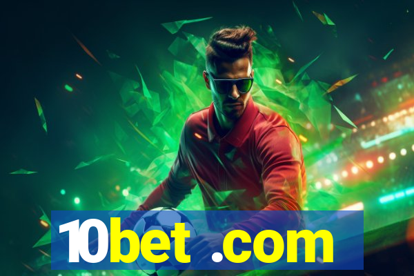 10bet .com